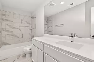 2142 Reed Cave Ln, Spring, TX 77386 - Photo 35