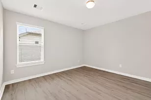 2142 Reed Cave Ln, Spring, TX 77386 - Photo 39