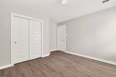 2142 Reed Cave Lane, Spring, TX 77386 - Photo 37