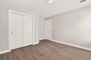 2142 Reed Cave Ln, Spring, TX 77386 - Photo 37