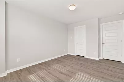 2142 Reed Cave Lane, Spring, TX 77386 - Photo 33