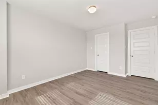2142 Reed Cave Ln, Spring, TX 77386 - Photo 33