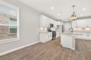 2142 Reed Cave Ln, Spring, TX 77386 - Photo 21