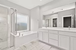 2142 Reed Cave Ln, Spring, TX 77386 - Photo 27