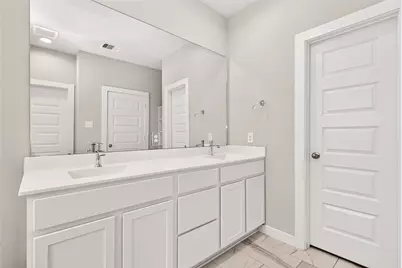 2142 Reed Cave Lane, Spring, TX 77386 - Photo 29