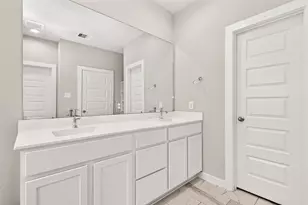 2142 Reed Cave Ln, Spring, TX 77386 - Photo 29