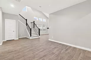 2142 Reed Cave Ln, Spring, TX 77386 - Photo 11