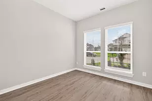 2142 Reed Cave Ln, Spring, TX 77386 - Photo 7