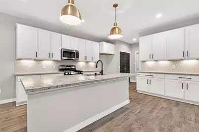 2142 Reed Cave Lane, Spring, TX 77386 - Photo 19