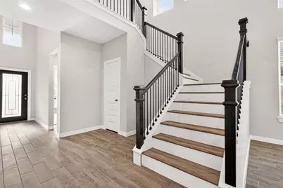 2142 Reed Cave Lane, Spring, TX 77386 - Photo 15