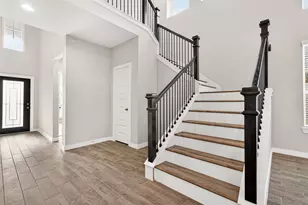 2142 Reed Cave Ln, Spring, TX 77386 - Photo 15