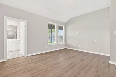 2142 Reed Cave Lane, Spring, TX 77386 - Photo 25