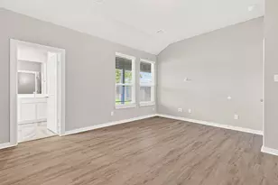 2142 Reed Cave Ln, Spring, TX 77386 - Photo 25