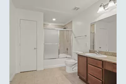 1223 Grassy View Drive, Houston, TX 77073 - Photo 11