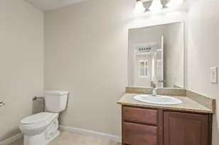 1223 Grassy View Dr, Houston, TX 77073 - Photo 17