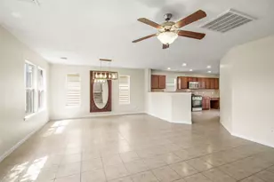 1223 Grassy View Dr, Houston, TX 77073 - Photo 5