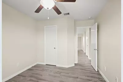 1223 Grassy View Drive, Houston, TX 77073 - Photo 15