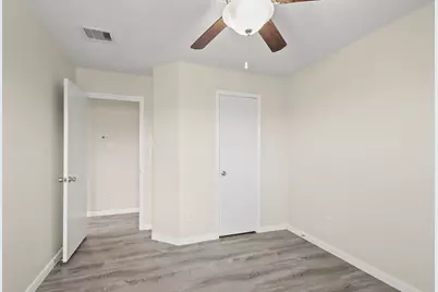 1223 Grassy View Drive, Houston, TX 77073 - Photo 13