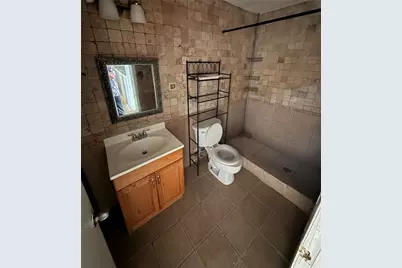 13614 Braeswest Drive, Houston, TX 77082 - Photo 17