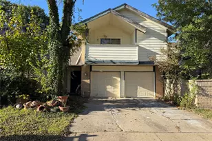 13614 Braeswest Dr, Houston, TX 77082 - Photo 1