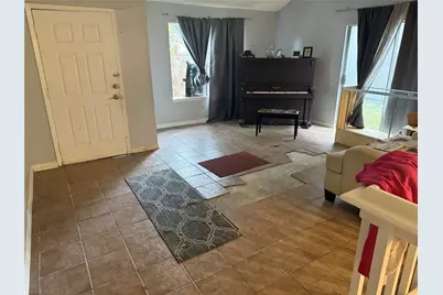 13614 Braeswest Drive, Houston, TX 77082 - Photo 3