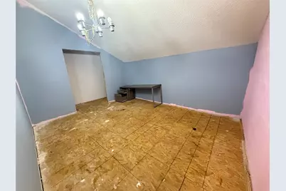 13614 Braeswest Drive, Houston, TX 77082 - Photo 19