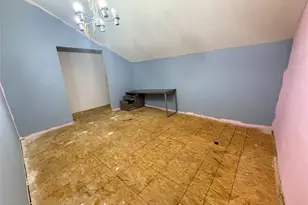 13614 Braeswest Dr, Houston, TX 77082 - Photo 19