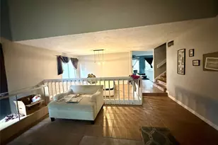 13614 Braeswest Dr, Houston, TX 77082 - Photo 5