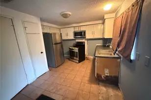 13614 Braeswest Dr, Houston, TX 77082 - Photo 7