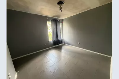 13614 Braeswest Drive, Houston, TX 77082 - Photo 13