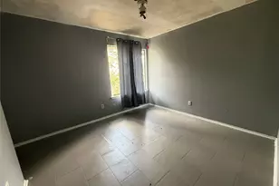 13614 Braeswest Dr, Houston, TX 77082 - Photo 13