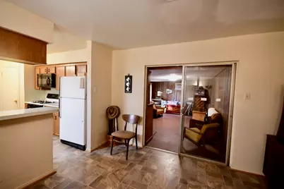 5703 Greencraig Drive, Houston, TX 77035 - Photo 9