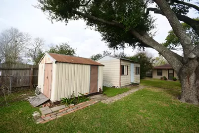 5703 Greencraig Drive, Houston, TX 77035 - Photo 31