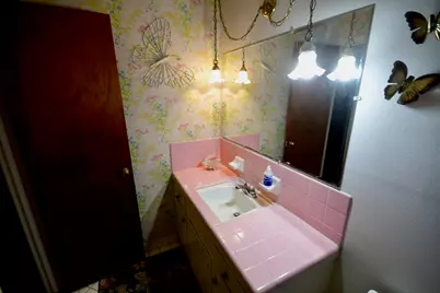 5703 Greencraig Drive, Houston, TX 77035 - Photo 23