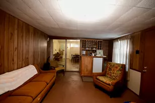 5703 Greencraig Dr, Houston, TX 77035 - Photo 11