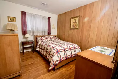 5703 Greencraig Drive, Houston, TX 77035 - Photo 21