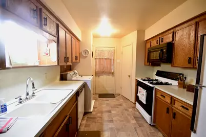 5703 Greencraig Drive, Houston, TX 77035 - Photo 13