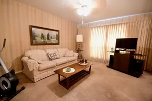 5703 Greencraig Dr, Houston, TX 77035 - Photo 5