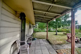 5703 Greencraig Dr, Houston, TX 77035 - Photo 25