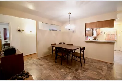 5703 Greencraig Drive, Houston, TX 77035 - Photo 7