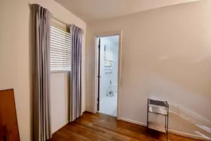 5703 Greencraig Dr, Houston, TX 77035 - Photo 19