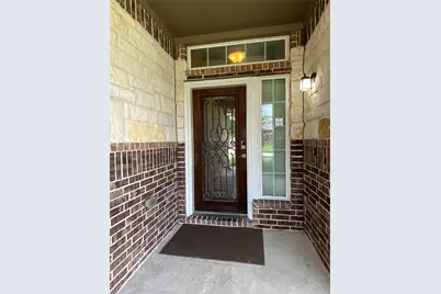 21602 Royal Melbourne Court, Porter, TX 77365 - Photo 3