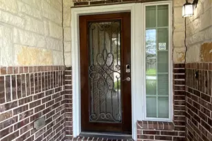 21602 Royal Melbourne Ct, Porter, TX 77365 - Photo 3