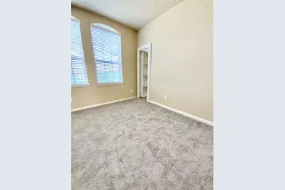 21602 Royal Melbourne Court, Porter, TX 77365 - Photo 37