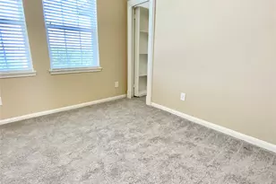 21602 Royal Melbourne Ct, Porter, TX 77365 - Photo 37