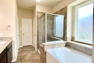 21602 Royal Melbourne Ct, Porter, TX 77365 - Photo 23