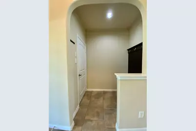 21602 Royal Melbourne Court, Porter, TX 77365 - Photo 5