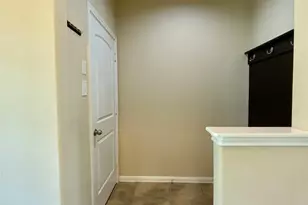 21602 Royal Melbourne Ct, Porter, TX 77365 - Photo 5