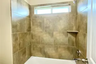 21602 Royal Melbourne Ct, Porter, TX 77365 - Photo 43