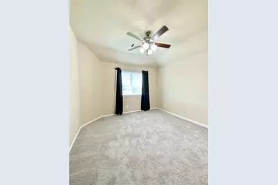 21602 Royal Melbourne Court, Porter, TX 77365 - Photo 31